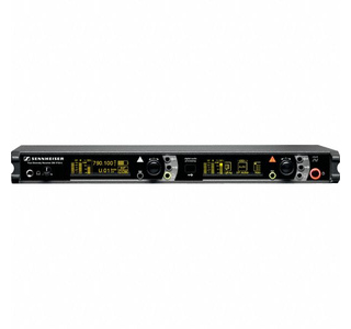 Sennheiser EM 3732-II изображение/фото/картинка